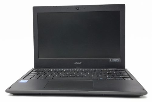 Acer_Travelmate_B118-m-c38w_2