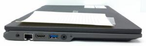 Acer_Travelmate_B118-m-c38w_4