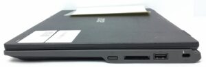 Acer_Travelmate_B118-m-c38w_5