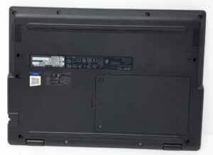 Acer_Travelmate_B118-m-c38w_6