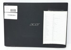Acer_Travelmate_B118-m-c38w_7