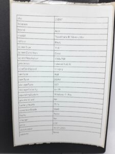 Acer_Travelmate_B118-m-c38w_8