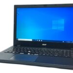 Acer_Travelmate_P257_1