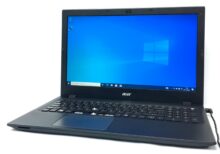 Acer_Travelmate_P257_1
