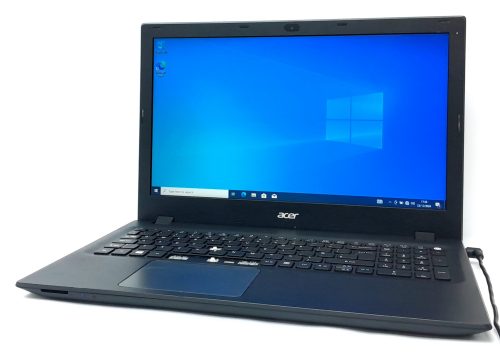 Acer_Travelmate_P257_1