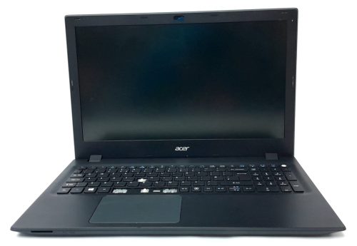 Acer_Travelmate_P257_2
