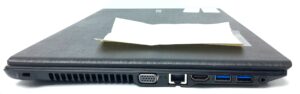 Acer_Travelmate_P257_4