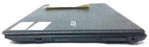 Acer_Travelmate_P257_5