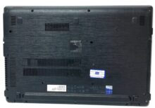 Acer_Travelmate_P257_6
