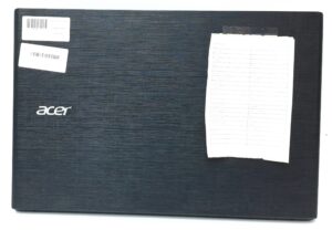Acer_Travelmate_P257_7