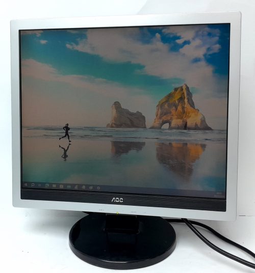 Aoc_719va+_1
