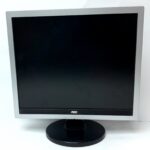 Aoc_719va+_2