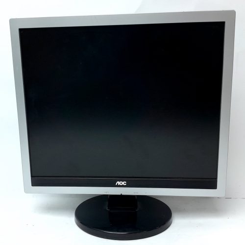 Aoc_719va+_2