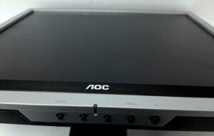 Aoc_719va+_3
