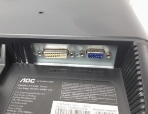 Aoc_719va+_4