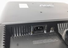 Aoc_719va+_5