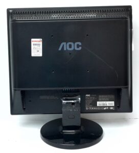 Aoc_719va+_6