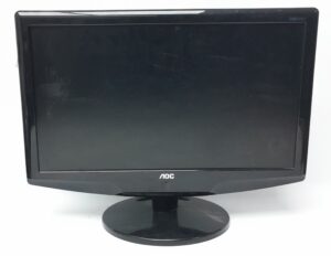 Aoc_931swl_Tft185w80ps2_2