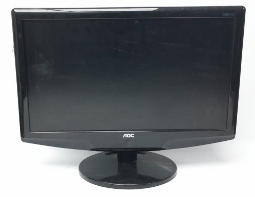 Aoc_931swl_Tft185w80ps2_2