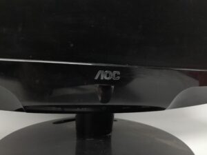 Aoc_931swl_Tft185w80ps2_3