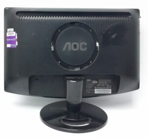 Aoc_931swl_Tft185w80ps2_4