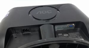 Aoc_931swl_Tft185w80ps2_5