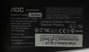 Aoc_931swl_Tft185w80ps2_6