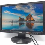 Asus_Vw193_1