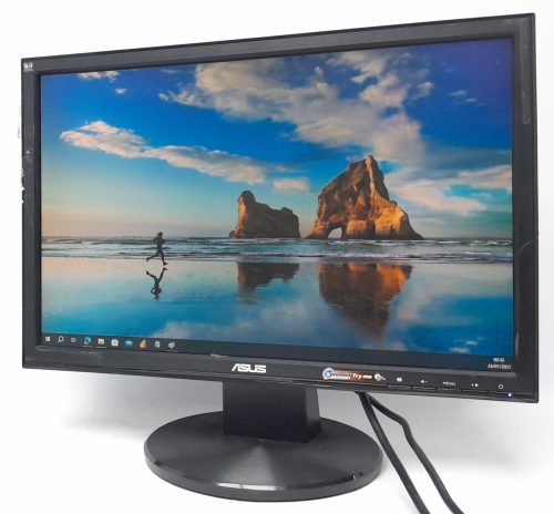 Asus_Vw193_1