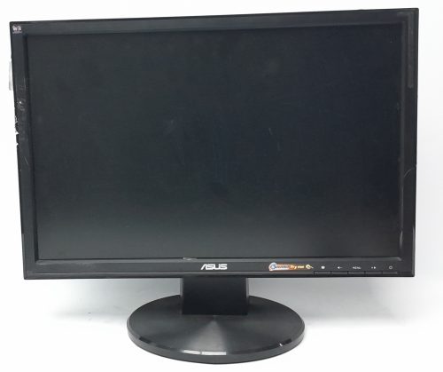 Asus_Vw193_2