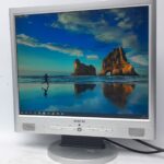 Avidav_M1741s_T33056_1
