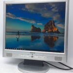 Avidav_M1741s_T33056_1