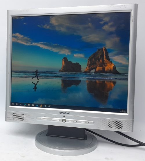 Avidav_M1741s_T33056_1