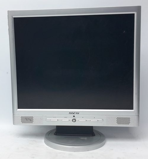 Avidav_M1741s_T33056_2