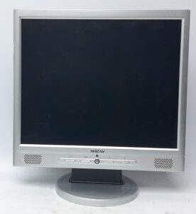 Avidav_M1741s_T33056_2