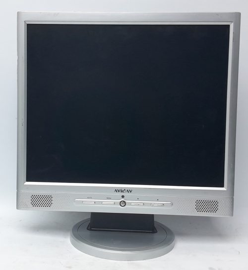 Avidav_M1741s_T33056_2