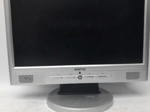 Avidav_M1741s_T33056_3