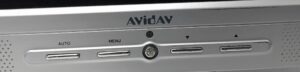 Avidav_M1741s_T33056_3