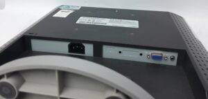 Avidav_M1741s_T33056_4
