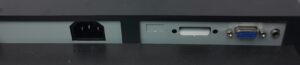 Avidav_M1741s_T33056_4