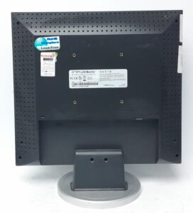 Avidav_M1741s_T33056_5