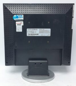 Avidav_M1741s_T33056_5