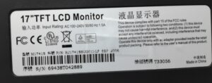 Avidav_M1741s_T33056_6