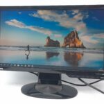 Benq_Et-0025-ta_1