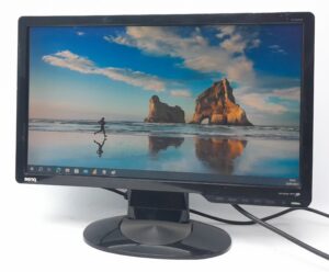 Benq_Et-0025-ta_1