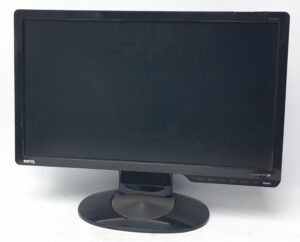 Benq_Et-0025-ta_2