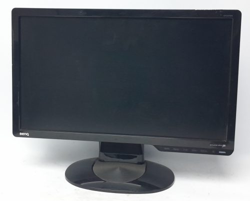Benq_Et-0025-ta_2
