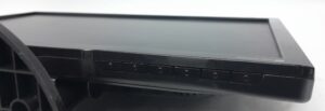 Benq_Et-0025-ta_3