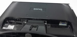 Benq_Et-0025-ta_4