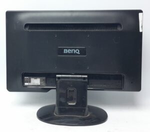 Benq_Et-0025-ta_5
